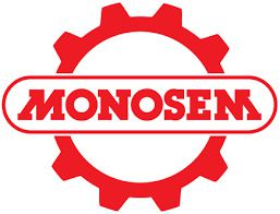 ΡΟΥΛΕΜΑΝ ΤΡΟΧΟΥ ΣΠΑΡΤΙΚΗΣ MONOSEM-thumb-1
