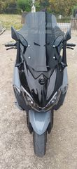 Sym Maxsym TL 2026 508