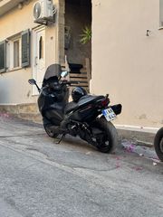 Sym MAXSYM TL 508 TCS 2024 508 TCS-thumb-5
