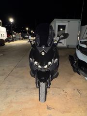 Sym MAXSYM TL 508 TCS 2024 508 TCS-thumb-9