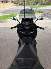 Sym MAXSYM TL 508 TCS 2024 508 TCS-thumb-11