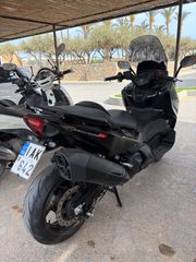 Sym MAXSYM TL 508 TCS 2024 508 TCS-thumb-12