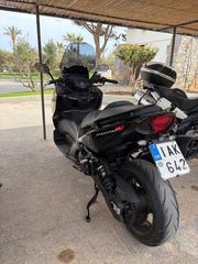 Sym MAXSYM TL 508 TCS 2024 508 TCS-thumb-15