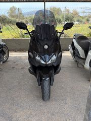 Sym MAXSYM TL 508 TCS 2024 508 TCS-thumb-16
