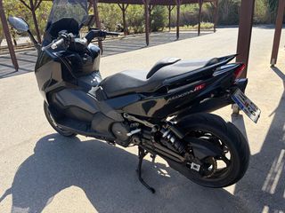 Sym MAXSYM TL 508 TCS 2024 508 TCS-thumb-20