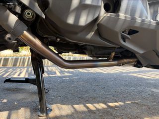 Sym MAXSYM TL 508 TCS 2024 508 TCS-thumb-1