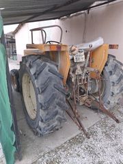 Τρακτέρ Renault 2027-thumb-6