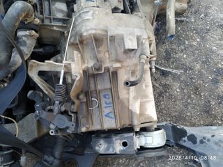 ajonas mersedes a160-thumb-1