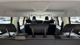Opel Vivaro 2020 CDTI 1.5 ML2-thumb-13