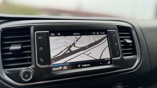 Opel Vivaro 2020 CDTI 1.5 ML2-thumb-16