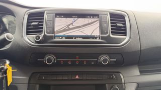 Opel Vivaro 2020 CDTI 1.5 ML2-thumb-17