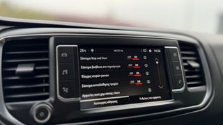 Opel Vivaro 2020 CDTI 1.5 ML2-thumb-18