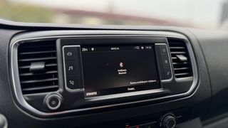 Opel Vivaro 2020 CDTI 1.5 ML2-thumb-19