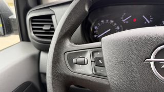 Opel Vivaro 2020 CDTI 1.5 ML2-thumb-22