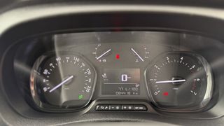 Opel Vivaro 2020 CDTI 1.5 ML2-thumb-23