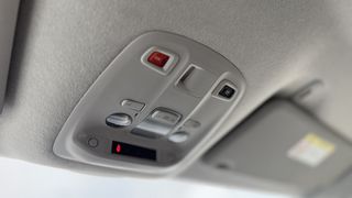 Opel Vivaro 2020 CDTI 1.5 ML2-thumb-24