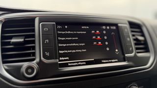 Opel Vivaro 2020 CDTI 1.5 ML2-thumb-25