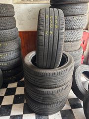 ΕΛΑΣΤΙΚΑ 285/45-22 PIRELLI SCORPION ZERO DOT 2024 (ΤΙΜΗ 4 ΤΜΧ) (Π)