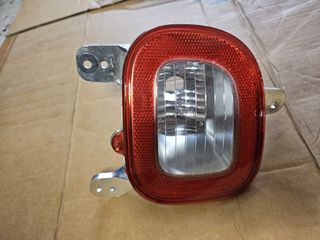 FIAT PANDA 2012-2023 ΠΙΣΩ ΔΕΞΙΟ ΦΑΝΑΡΙ ΟΠΙΣΘΕΝ ΜΕΤΑΧΕΙΡΙΣΜΕΝΟ
