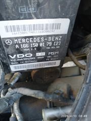 kit mersedes a160-thumb-1