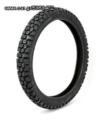 ΛΥΡΗΣ SHINKO TIRE SR244 DUAL SPORT FRONT-REAR 275-14 35P TT