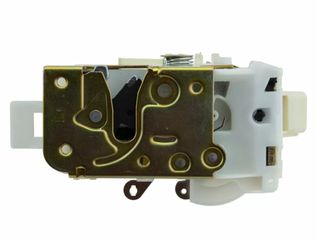 ΗΛΕΚΤΡΟΜΑΓΝΗΤΙΚΗ ΚΛΕΙΔΑΡΙΑ FORD FOCUS I CAK '98-'01/ MONDEO III GE '00-'03 ΕΜΠΡΟΣ ΑΡΙΣΤΕΡΑ| 8PIN Κωδικός: 4057983/B