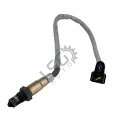 Αισθητήρας λάμδα Nissan Qashqai II 2013-2021