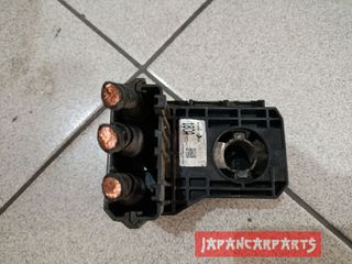 ΠΟΛΟΣ ΜΠΑΤΑΡΙΑΣ HYUNDAI TUCSON 2015-2020