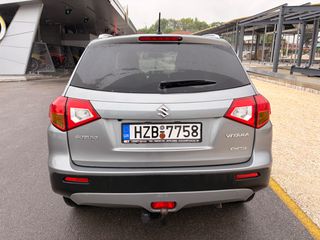 Suzuki Vitara 2018 1.6 DDIS COMFORT+ ALLGRIP-thumb-3