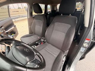 Suzuki Vitara 2018 1.6 DDIS COMFORT+ ALLGRIP-thumb-8