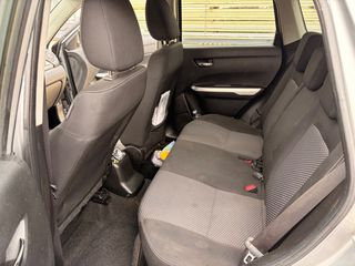Suzuki Vitara 2018 1.6 DDIS COMFORT+ ALLGRIP-thumb-9