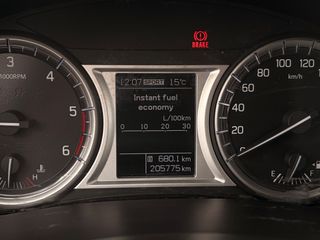 Suzuki Vitara 2018 1.6 DDIS COMFORT+ ALLGRIP-thumb-10