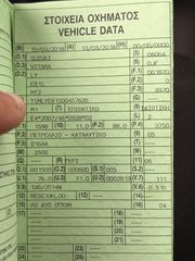 Suzuki Vitara 2018 1.6 DDIS COMFORT+ ALLGRIP-thumb-11