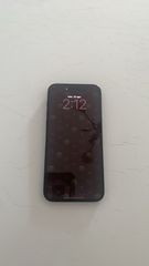 iPhone 14 pro max-thumb-1