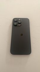 iPhone 14 pro max-thumb-2