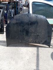ΚΑΠΟ - ΚΑΠΩ RENAULT CLIO 2001 2002 2003 2004 2005 2006 **ΘΕΛΕΙ ΕΠΙΣΚΕΥΗ** ΡΩΤΗΣΤΕ ΤΙΜΗ