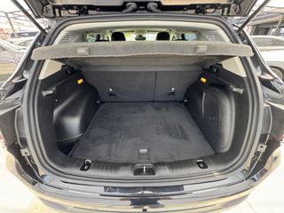 Jeep Compass 2021 1.3 T-GDi Limited | Alpine Sound System-thumb-53