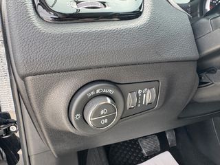 Jeep Compass 2021 1.3 T-GDi Limited | Alpine Sound System-thumb-27