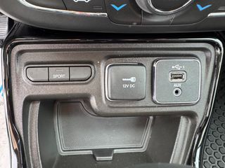 Jeep Compass 2021 1.3 T-GDi Limited | Alpine Sound System-thumb-36