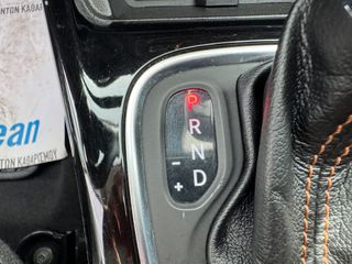 Jeep Compass 2021 1.3 T-GDi Limited | Alpine Sound System-thumb-38