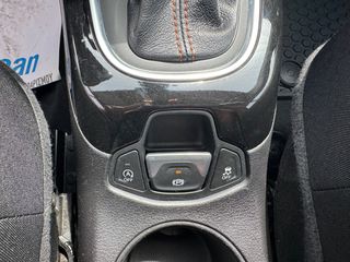 Jeep Compass 2021 1.3 T-GDi Limited | Alpine Sound System-thumb-39