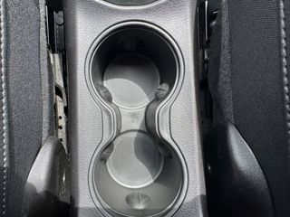 Jeep Compass 2021 1.3 T-GDi Limited | Alpine Sound System-thumb-40