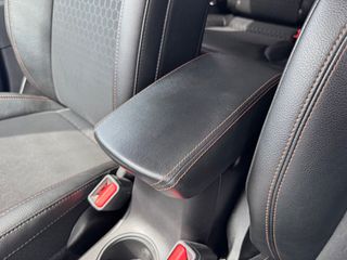 Jeep Compass 2021 1.3 T-GDi Limited | Alpine Sound System-thumb-41