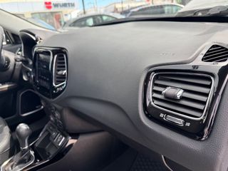 Jeep Compass 2021 1.3 T-GDi Limited | Alpine Sound System-thumb-46