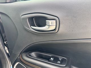 Jeep Compass 2021 1.3 T-GDi Limited | Alpine Sound System-thumb-47