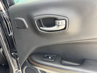 Jeep Compass 2021 1.3 T-GDi Limited | Alpine Sound System-thumb-51