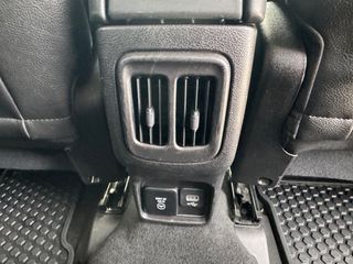 Jeep Compass 2021 1.3 T-GDi Limited | Alpine Sound System-thumb-52