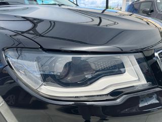 Jeep Compass 2021 1.3 T-GDi Limited | Alpine Sound System-thumb-10