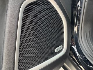 Jeep Compass 2021 1.3 T-GDi Limited | Alpine Sound System-thumb-21