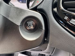 Jeep Compass 2021 1.3 T-GDi Limited | Alpine Sound System-thumb-26